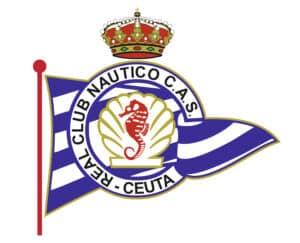 logo real club nautico